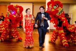 Live Performers - Best Alternative Entertainment for Wedding Reception
