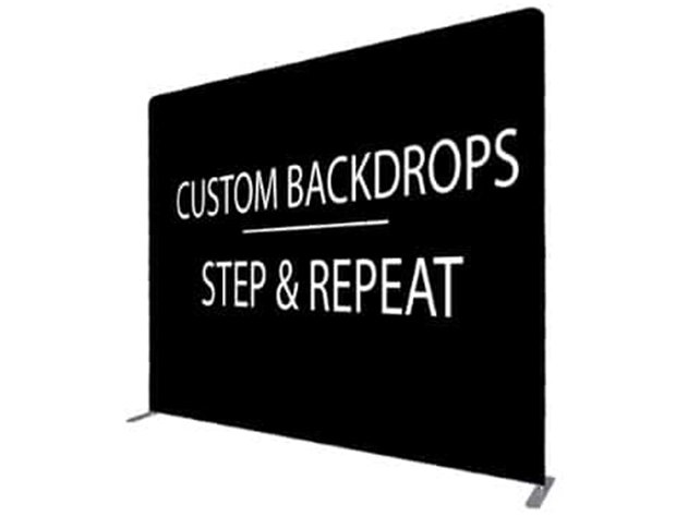 Custom-StepRepeat-Backdrop