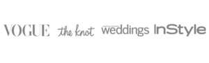 Wedding Photo Booth Rental Vancouver - Featured Media