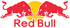 Red Bull - Logo Mobile - 360 Video Booth Rental – Rent a 360 Photo Booth