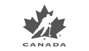 canada-hockey-photo-booth-vancouver