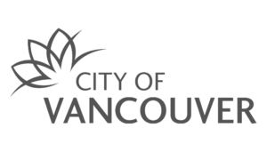 city-of-vancouver-photo-booth-vancouver