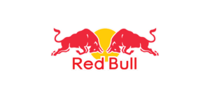 Red Bull - Logo Mobile - 360 Video Booth Rental – Rent a 360 Photo Booth