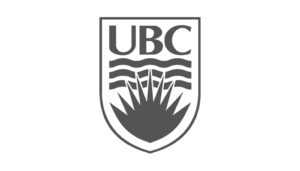 ubc-photo-booth-vancouver