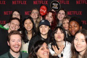 Discover stylish, affordable photo booth rental options in Vancouver. From 360 photo booth rentals to customisable wedding photo booths, we’ve got you covered.